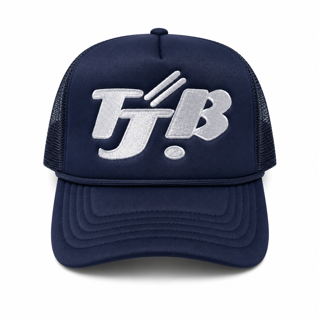 TJB Hat
