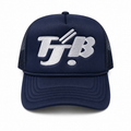 TJB Hat