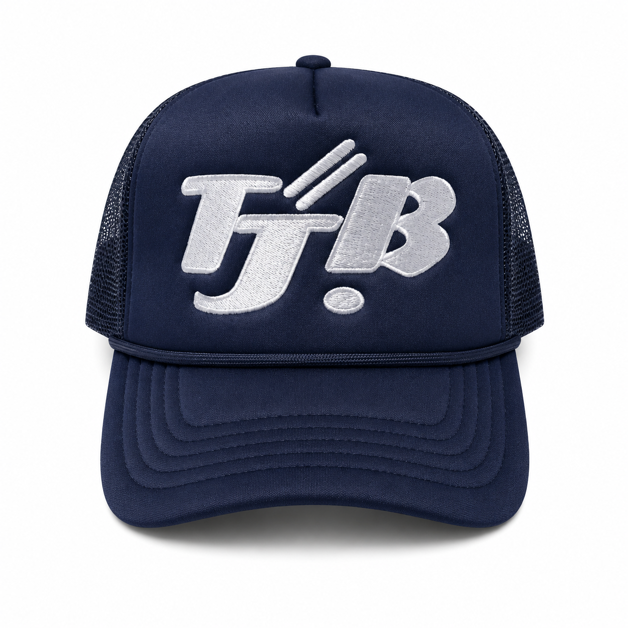 TJB Hat