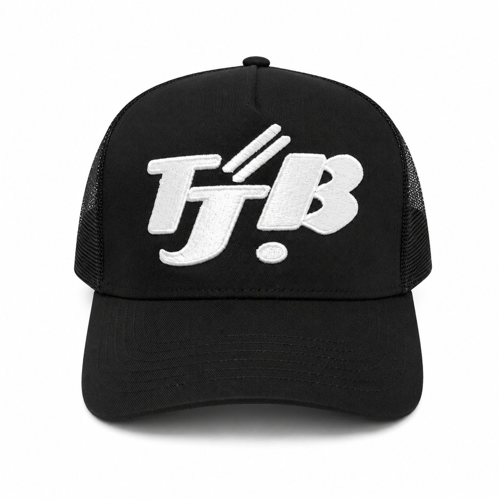 TJB Hat