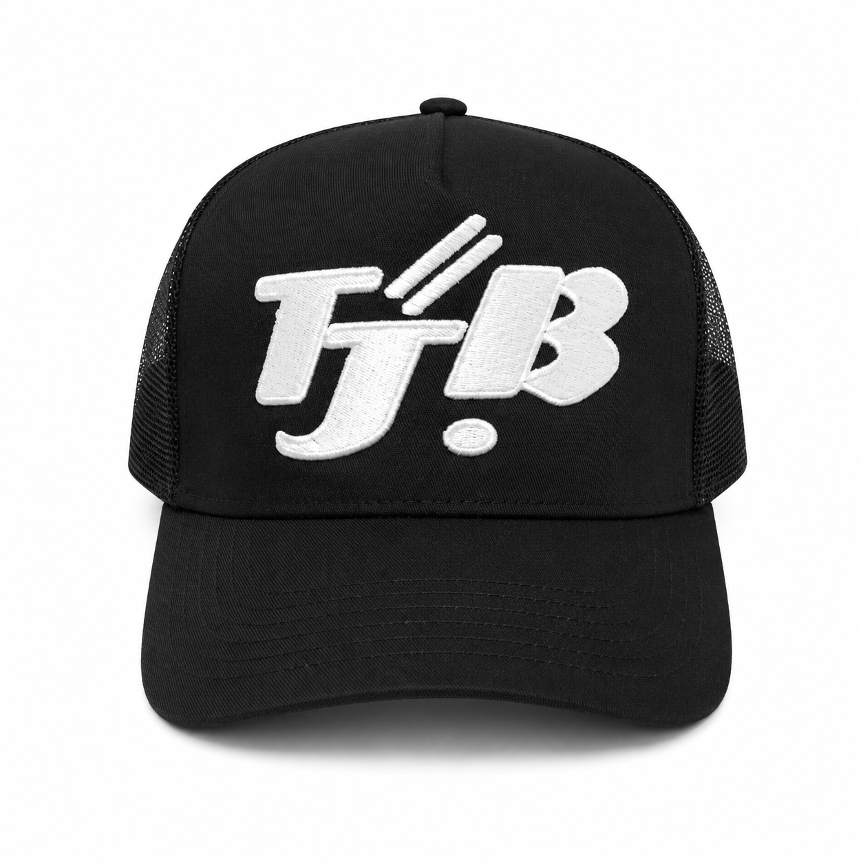 TJB Hat