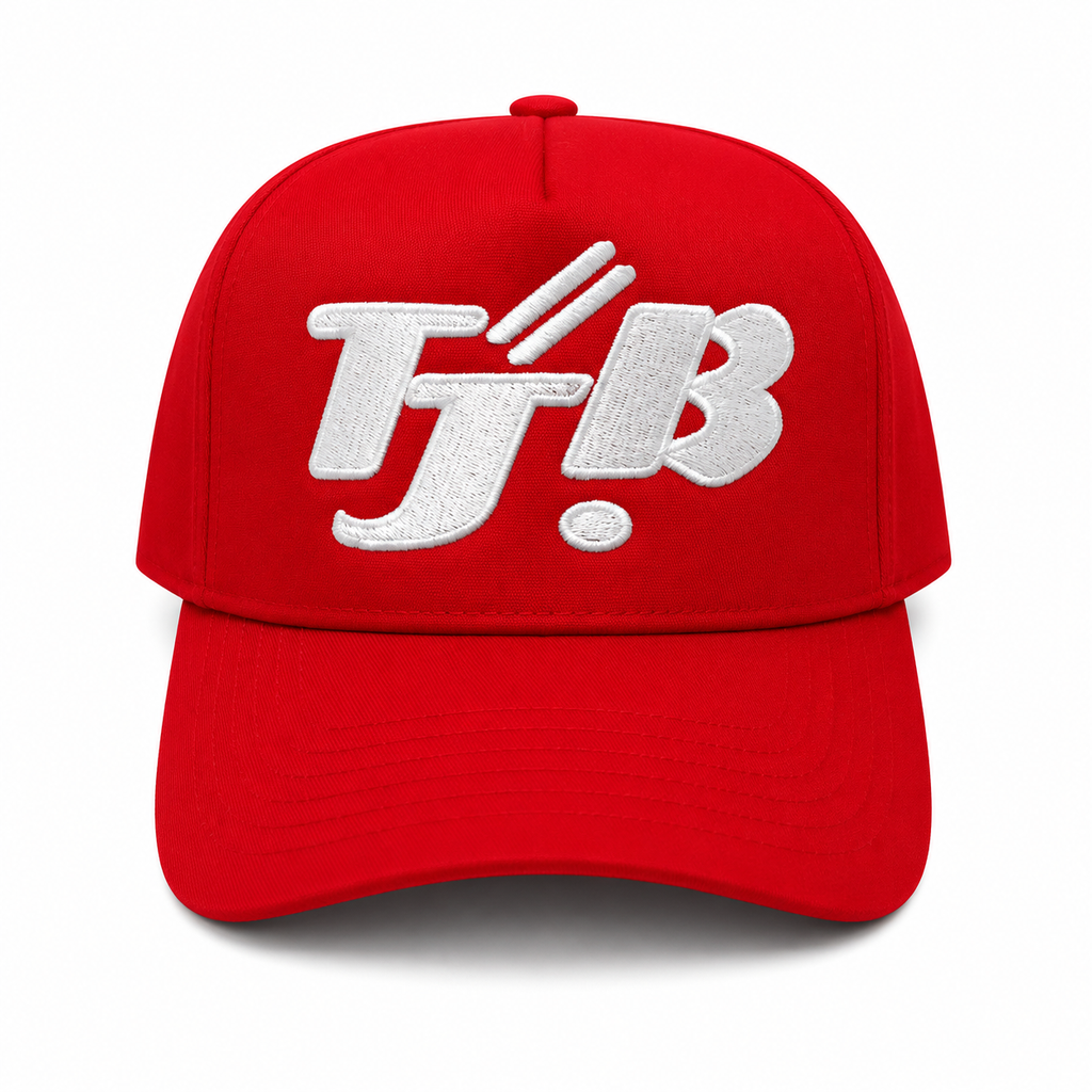 TJB Hat