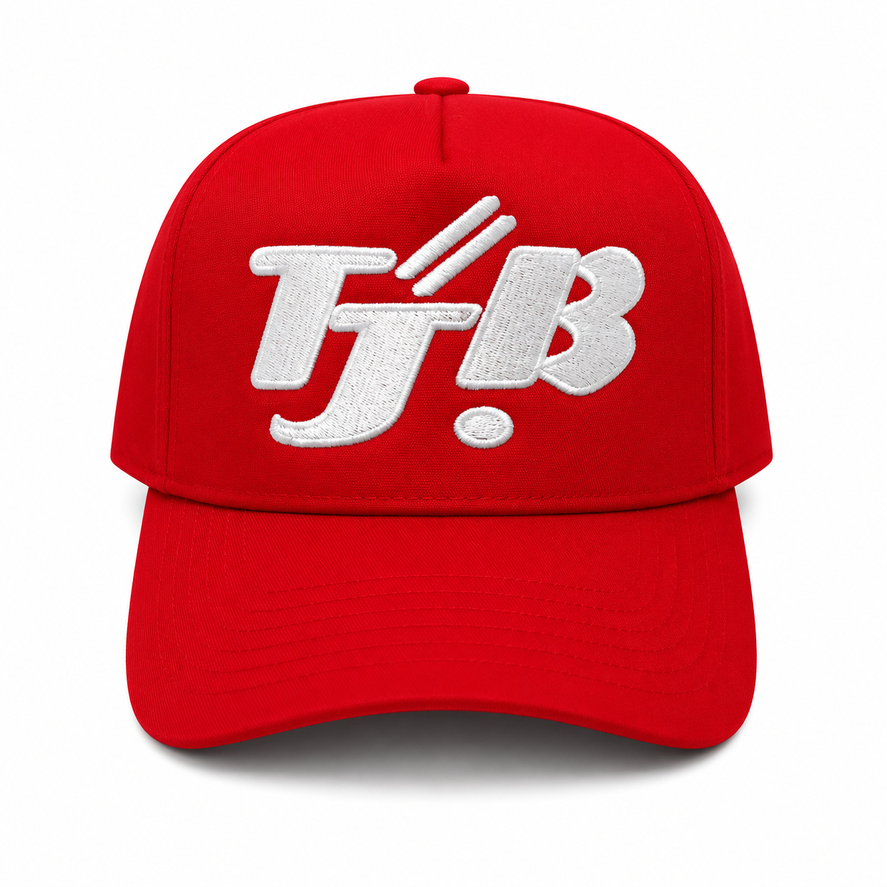 TJB Hat
