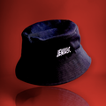 Jenius. Bucket Hat