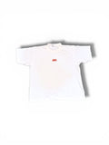 Jenius. Logo Tee